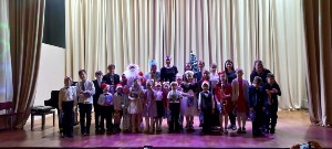 �����������