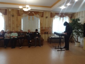 �����������