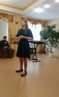 �����������