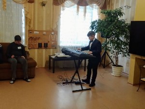 �����������