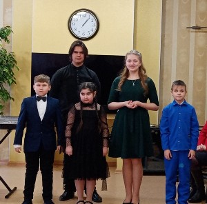 �����������