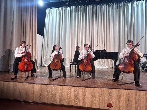 �����������