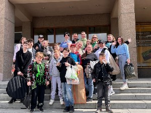 �����������