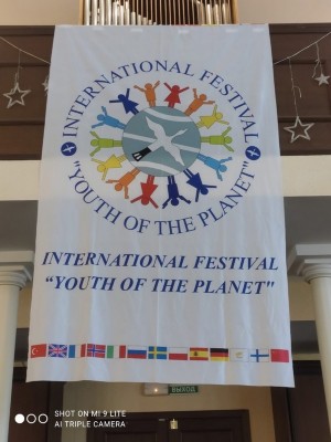 �����������