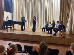 �����������