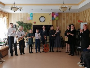 �����������