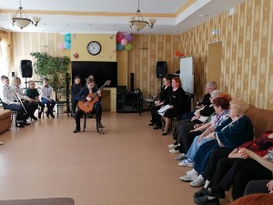 �����������