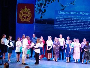 �����������