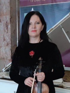 �����������