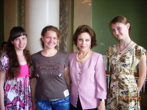 �����������