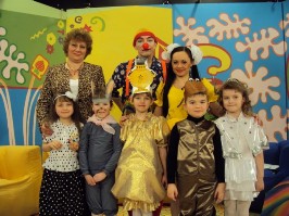 �����������