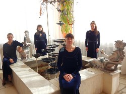 �����������