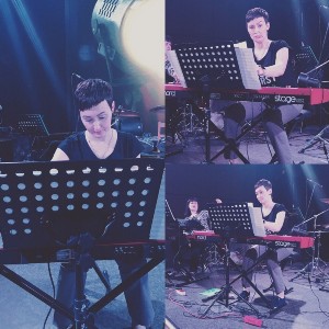 �����������