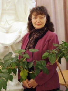 �����������