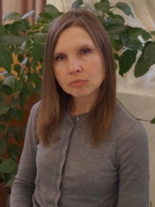 �����������