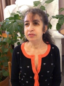 �����������