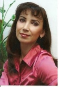 �����������