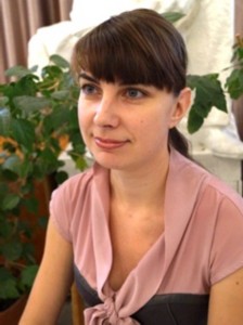 �����������