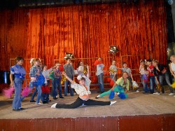 �����������