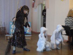 �����������