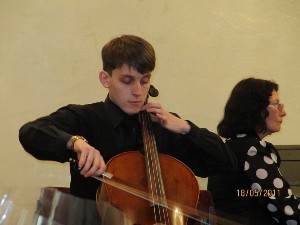 �����������