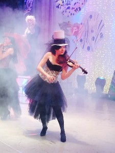 �����������