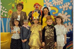 �����������