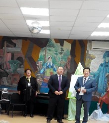 �����������