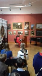 �����������