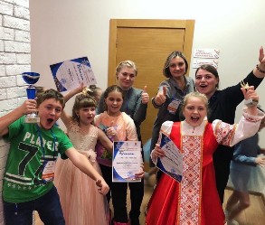 �����������