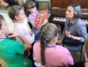 �����������