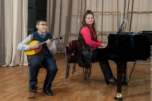 �����������