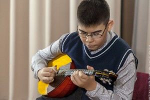 �����������