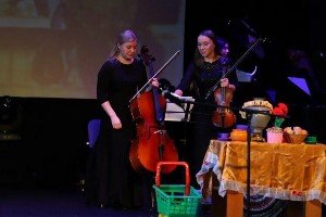 �����������