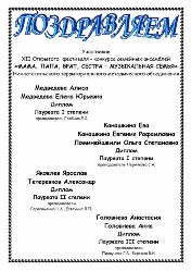 �����������