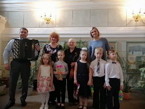 �����������